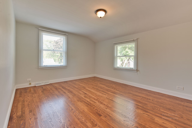 12 N Maple St, Mount Prospect, IL 60056 photo 16
