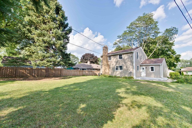 12 N Maple St, Mount Prospect, IL 60056 photo 21