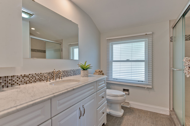 12 N Maple St, Mount Prospect, IL 60056 photo 17