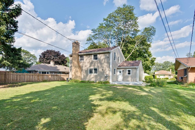 12 N Maple St, Mount Prospect, IL 60056 photo 22