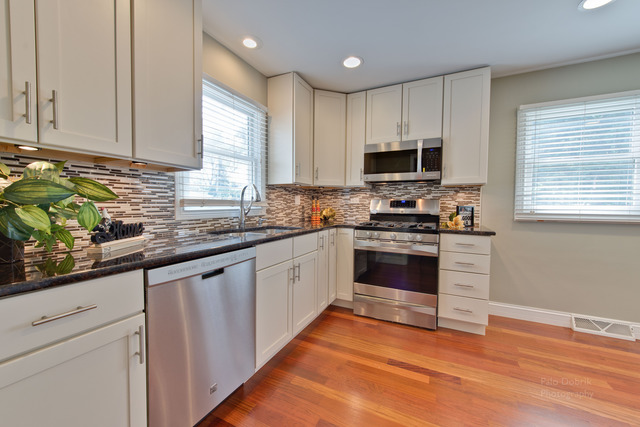 12 N Maple St, Mount Prospect, IL 60056 photo 6