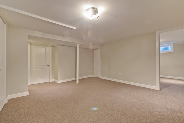 12 N Maple St, Mount Prospect, IL 60056 photo 18
