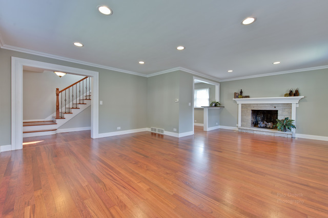 12 N Maple St, Mount Prospect, IL 60056 photo 8