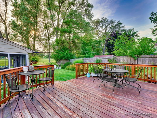 910 Shermer Rd, Glenview, IL 60025 photo 21