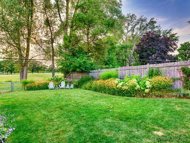 910 Shermer Rd, Glenview, IL 60025 photo 23