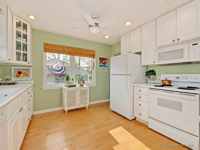 910 Shermer Rd, Glenview, IL 60025 photo 10