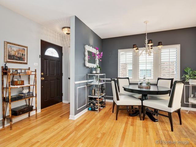 910 Shermer Rd, Glenview, IL 60025 photo 5