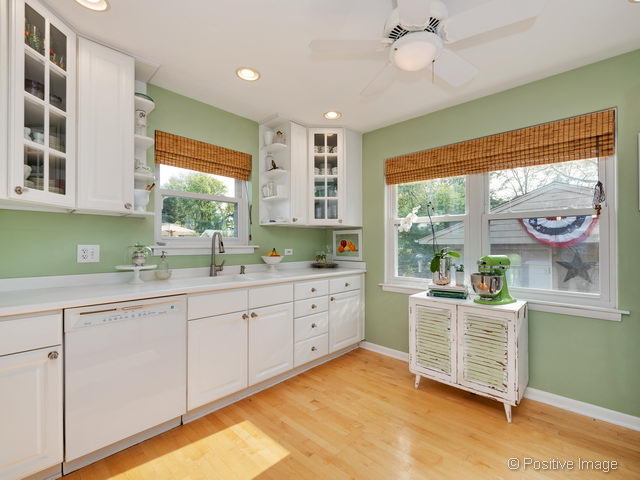 910 Shermer Rd, Glenview, IL 60025 photo 8