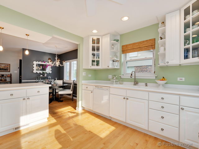910 Shermer Rd, Glenview, IL 60025 photo 9