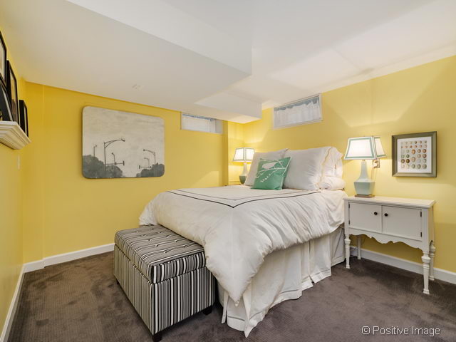 910 Shermer Rd, Glenview, IL 60025 photo 19