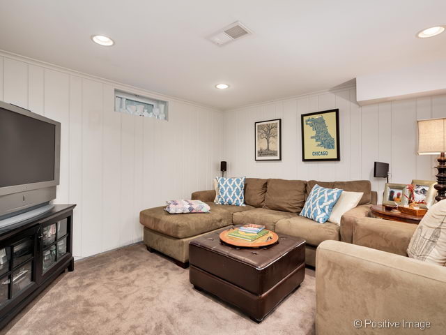 910 Shermer Rd, Glenview, IL 60025 photo 18