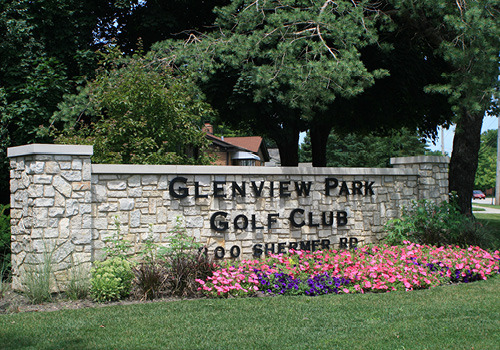 910 Shermer Rd, Glenview, IL 60025 photo 25