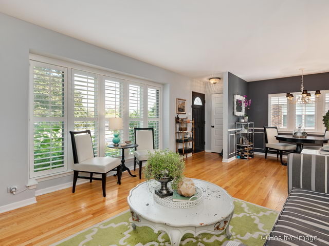 910 Shermer Rd, Glenview, IL 60025 photo 3