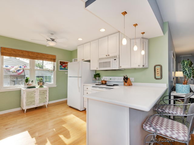 910 Shermer Rd, Glenview, IL 60025 photo 7