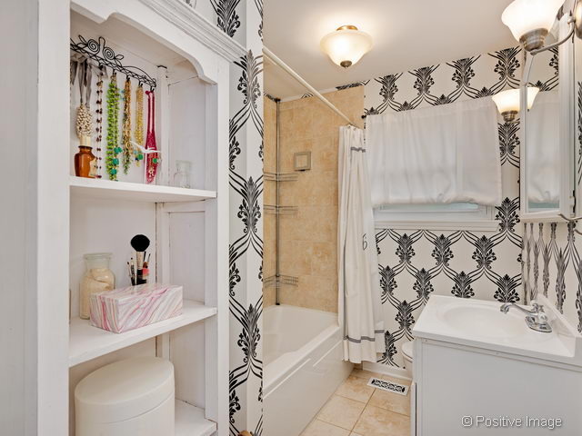 910 Shermer Rd, Glenview, IL 60025 photo 14