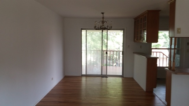 1665 Fairfield Ln, Hoffman Estates, IL 60169 photo 5