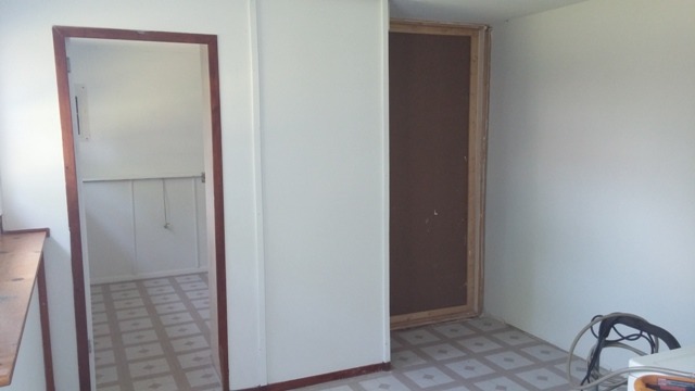 1665 Fairfield Ln, Hoffman Estates, IL 60169 photo 6