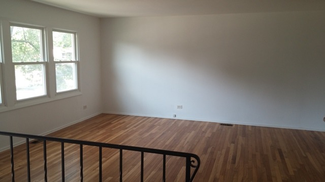 1665 Fairfield Ln, Hoffman Estates, IL 60169 photo 9