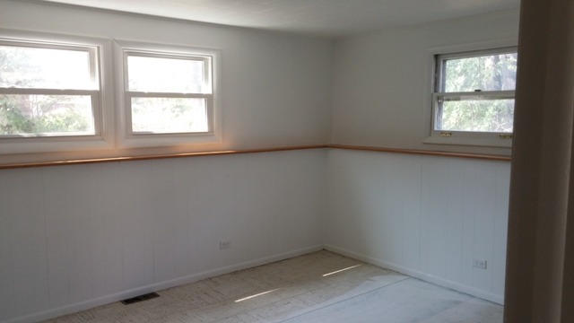 1665 Fairfield Ln, Hoffman Estates, IL 60169 photo 17