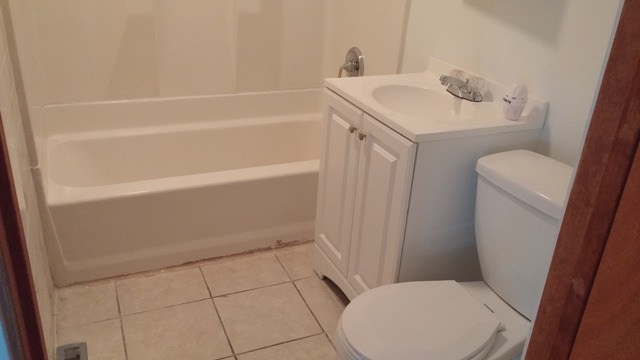 1665 Fairfield Ln, Hoffman Estates, IL 60169 photo 15
