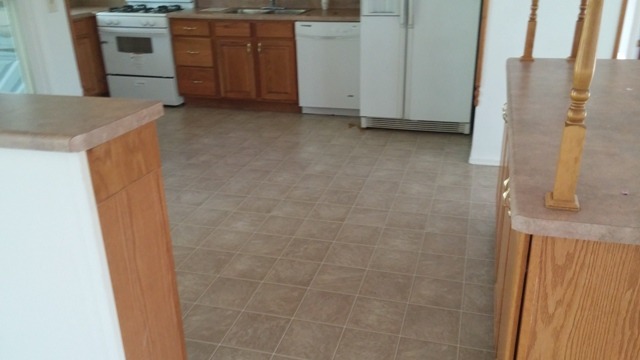 1665 Fairfield Ln, Hoffman Estates, IL 60169 photo 14