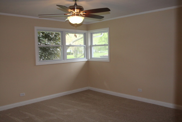 3103 Longfellow Ave, Hazel Crest, IL 60429 photo 8