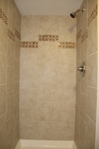 3103 Longfellow Ave, Hazel Crest, IL 60429 photo 14