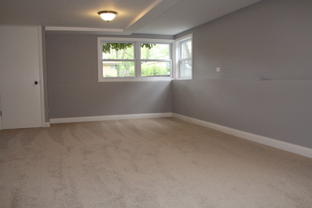 3103 Longfellow Ave, Hazel Crest, IL 60429 photo 12