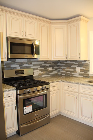 3103 Longfellow Ave, Hazel Crest, IL 60429 photo 6