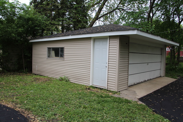 3103 Longfellow Ave, Hazel Crest, IL 60429 photo 19