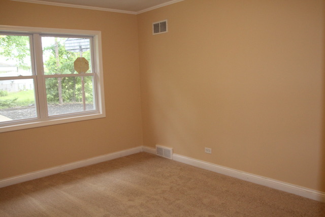 3103 Longfellow Ave, Hazel Crest, IL 60429 photo 7