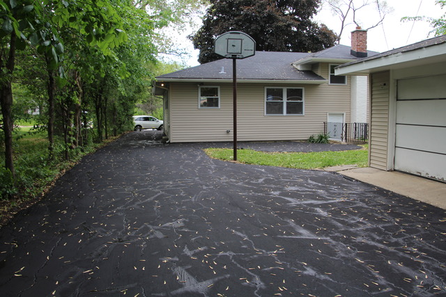 3103 Longfellow Ave, Hazel Crest, IL 60429 photo 20