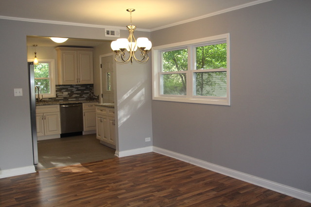 3103 Longfellow Ave, Hazel Crest, IL 60429 photo 3