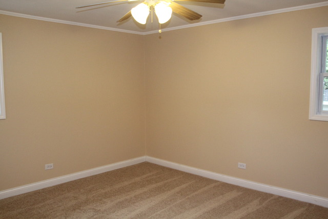 3103 Longfellow Ave, Hazel Crest, IL 60429 photo 9