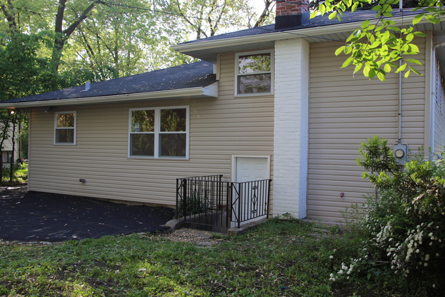 3103 Longfellow Ave, Hazel Crest, IL 60429 photo 18