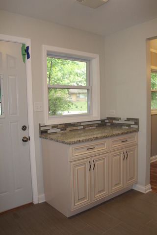 3103 Longfellow Ave, Hazel Crest, IL 60429 photo 5