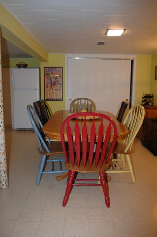 1023 Victoria Ave, Berkeley, IL 60163 photo 7
