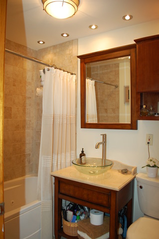 1023 Victoria Ave, Berkeley, IL 60163 photo 15