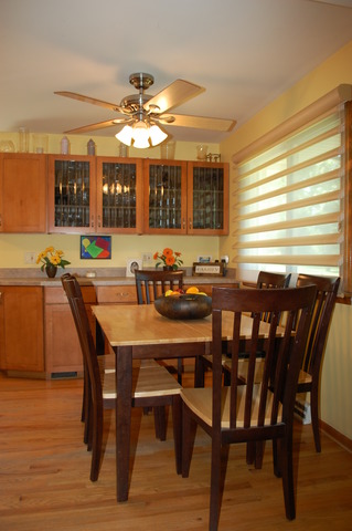 1023 Victoria Ave, Berkeley, IL 60163 photo 8