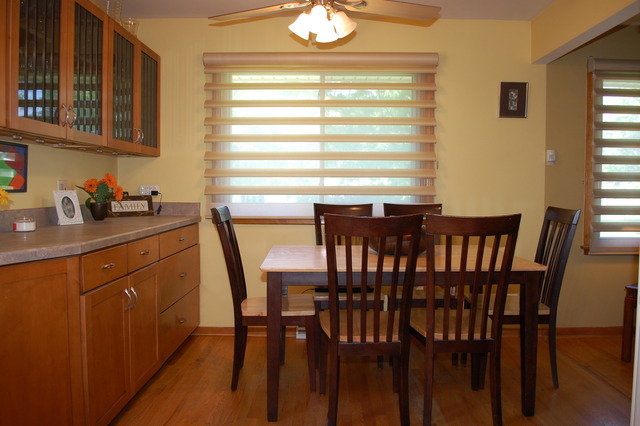 1023 Victoria Ave, Berkeley, IL 60163 photo 11
