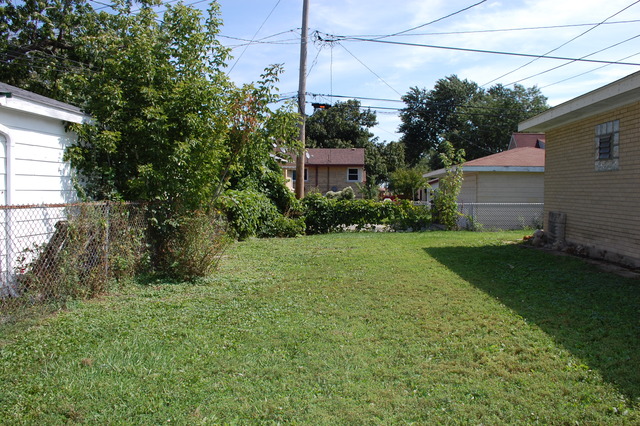 1023 Victoria Ave, Berkeley, IL 60163 photo 22