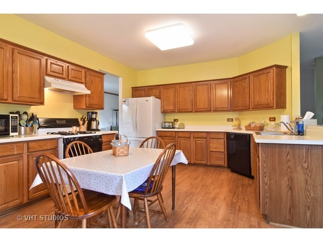 255 Cedarfield Dr, Bartlett, IL 60103 photo 4