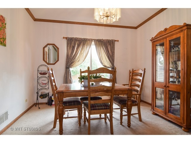 255 Cedarfield Dr, Bartlett, IL 60103 photo 6