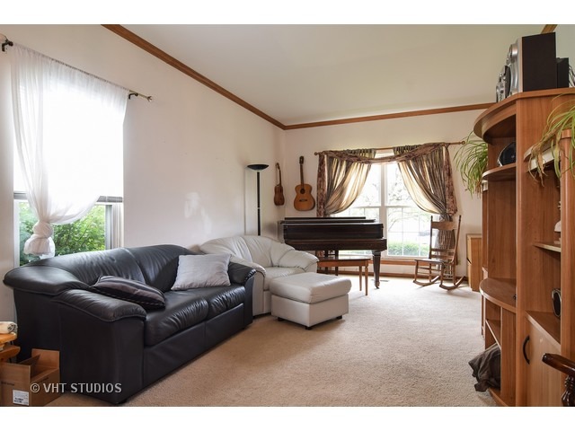 255 Cedarfield Dr, Bartlett, IL 60103 photo 3