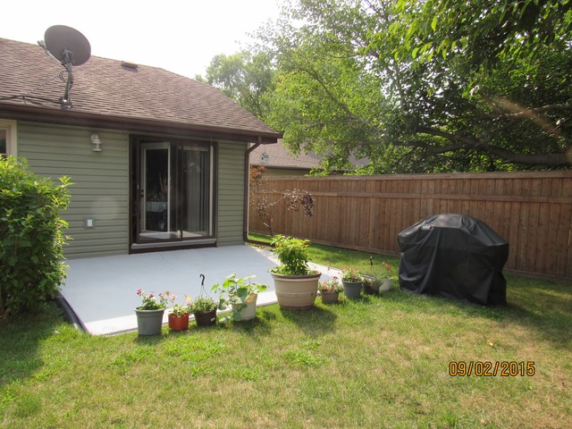 523 N Lyle Ave, Elgin, IL 60123 photo 24