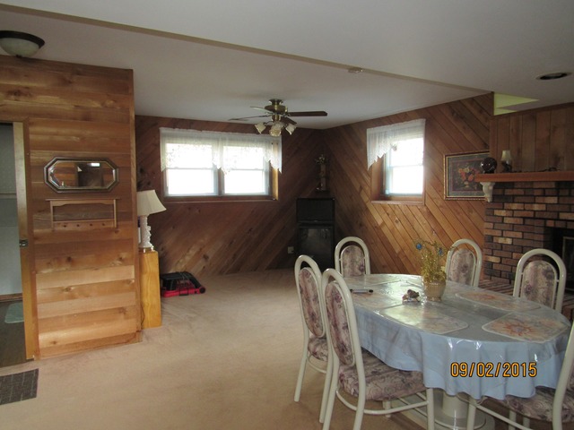 523 N Lyle Ave, Elgin, IL 60123 photo 10