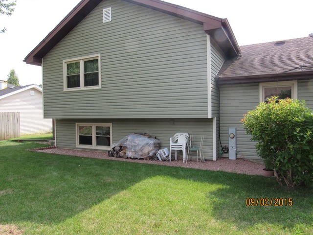 523 N Lyle Ave, Elgin, IL 60123 photo 23