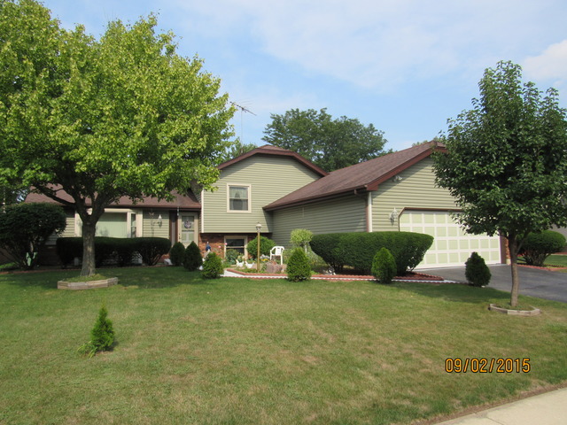 523 N Lyle Ave, Elgin, IL 60123 photo 1