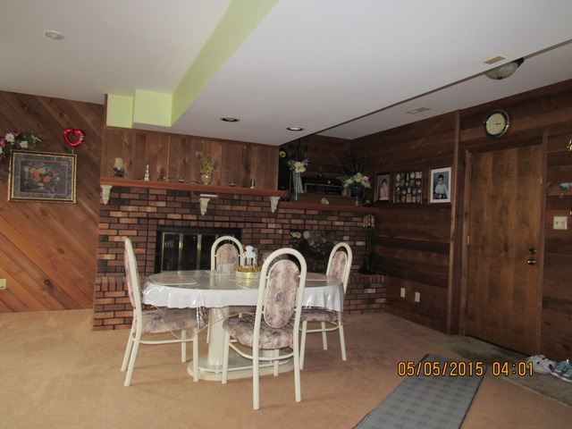 523 N Lyle Ave, Elgin, IL 60123 photo 7