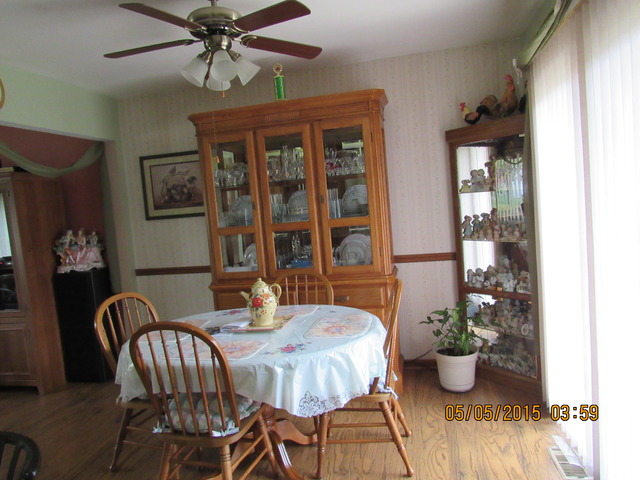 523 N Lyle Ave, Elgin, IL 60123 photo 4
